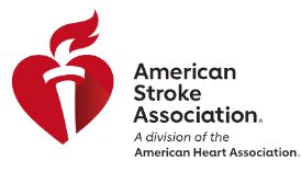 Ameri. Stroke Ass.