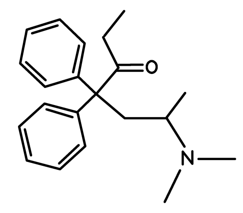 Methadon
