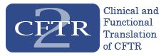 CFTR