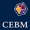 CEBM