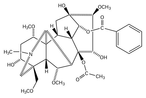 Aconotin