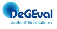DGE