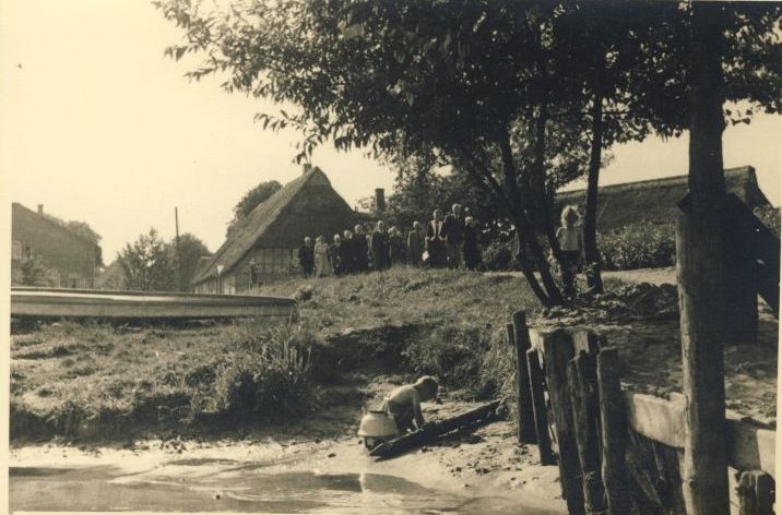 Nübbel