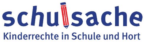 Schulsache