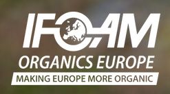 IFOAM