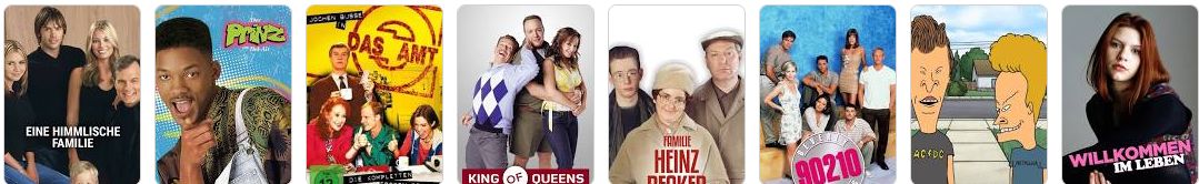 Sitcom