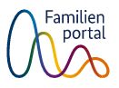 Familienportal