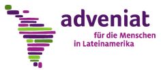 Adveniat