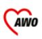 AWO