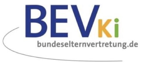 Bundeselternvertretung