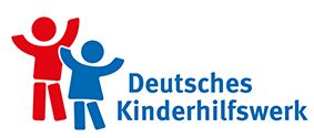 Kinderhilfwerk