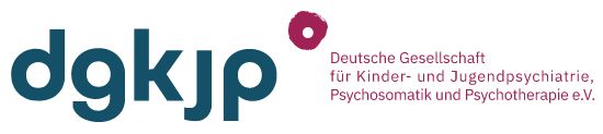 DG Kinder- Jugens-Psychiatrie