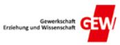 GEW