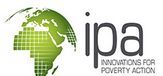 IPA