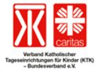 KTK