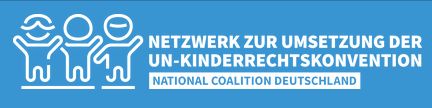 National Coalition