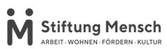 Stiftung Mensch
