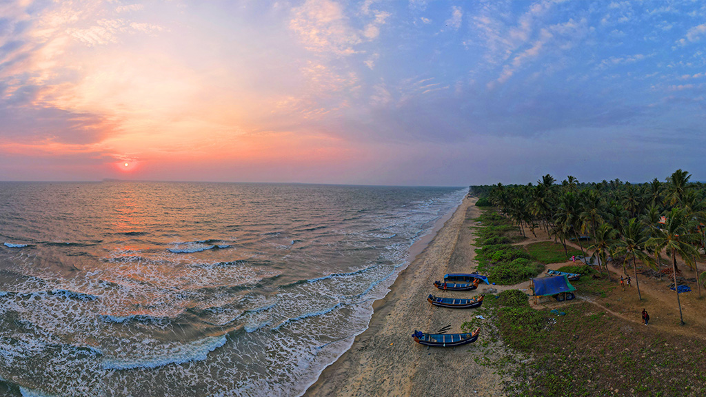 Kerala