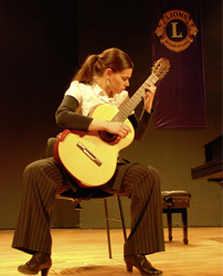 Anna Kerma