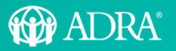 ADRA