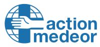 MEDEOR