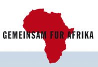 Gemeinsam fr Afrika