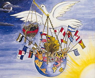 Weltsieger 1997