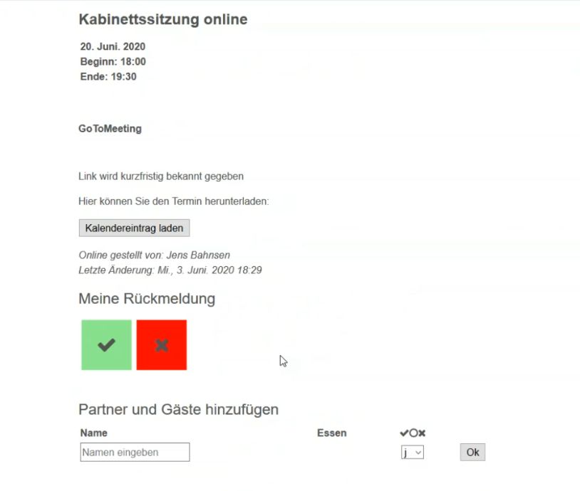 Weiterlesen
