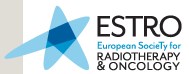 ESTRO-Emblem