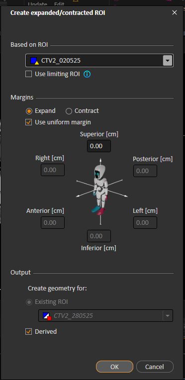 Output