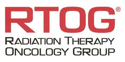 RTOG