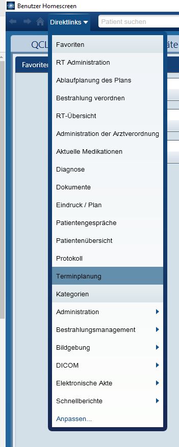 Direktlinks