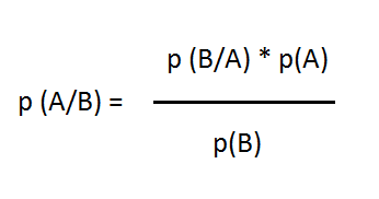 Bayes